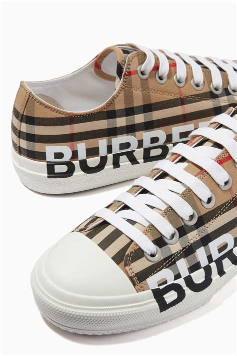 burberry schuhe damen|cheap burberry shoes for women.